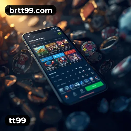 tt99 ajuda online — ticket PIX com comprovante E2E