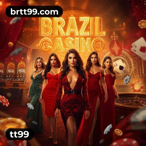 tt99 bônus — cashback 15 por cento e níveis VIP