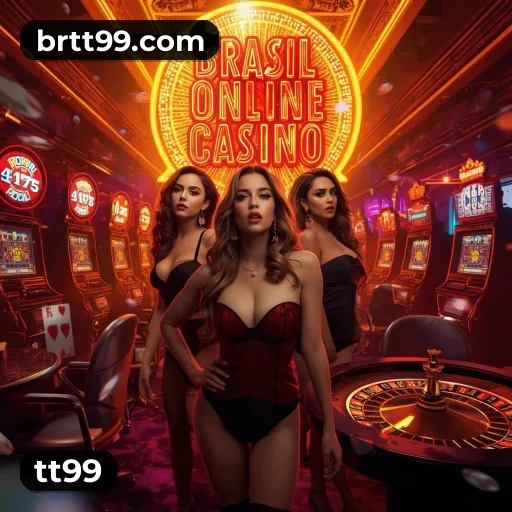 tt99 download — tutorial instalação APK passo a passo