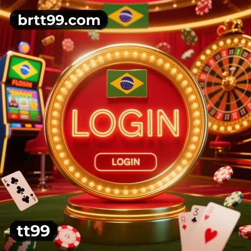 tt99 feedback — formulário de envio no aplicativo oficial