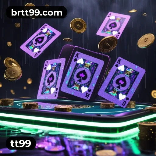 Peça BR — welcome e lobby no APK