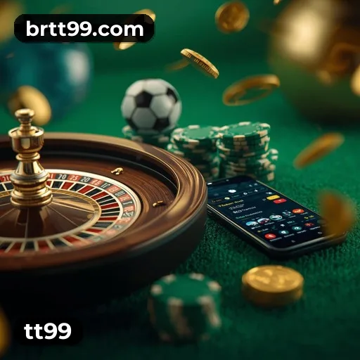 Peça BR — PIX batendo no saldo