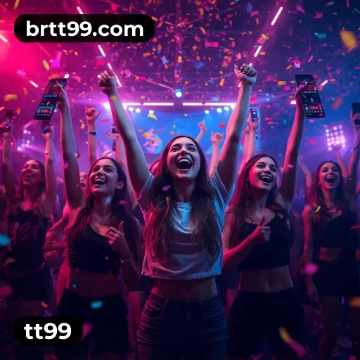 Peça BR — PIX batendo no saldo