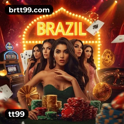 tt99 plataforma — saque cashout PIX com comprovante