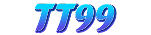 Logo tt99