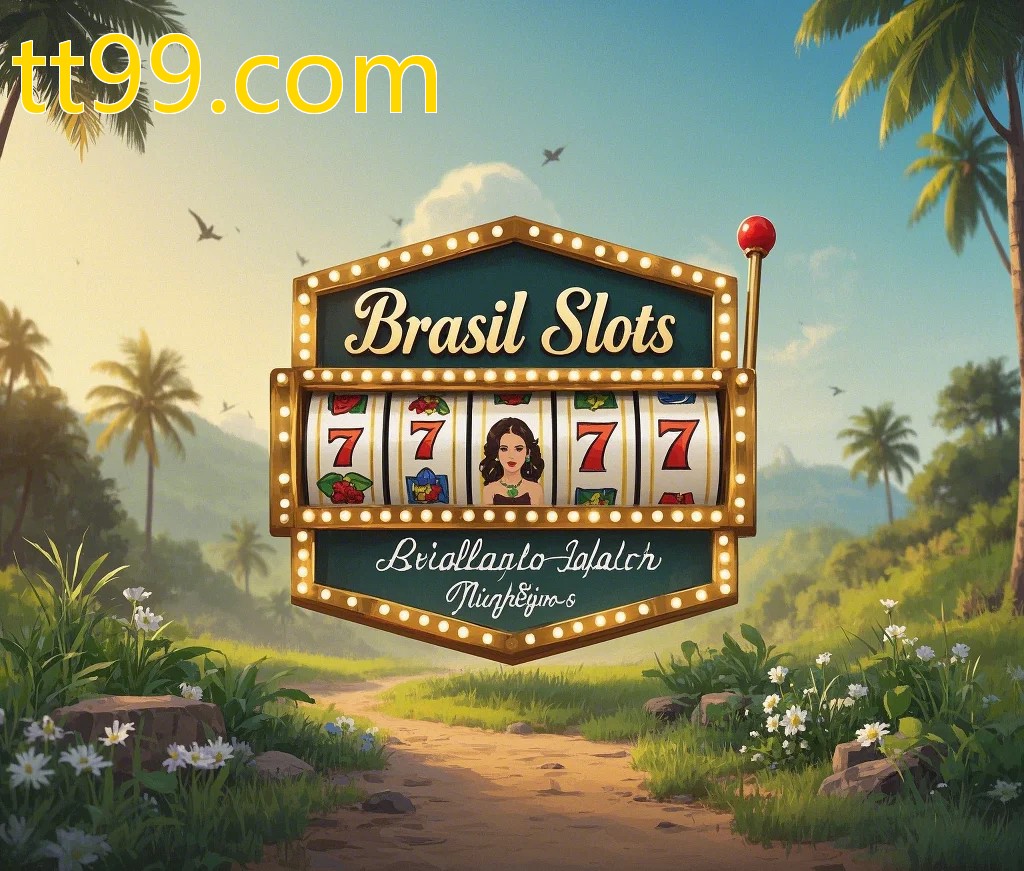 tt99.com GAME-Slots