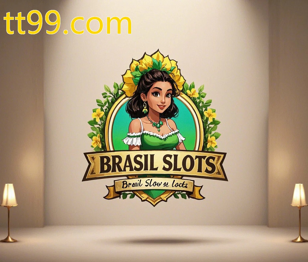 tt99.com GAME-Slots