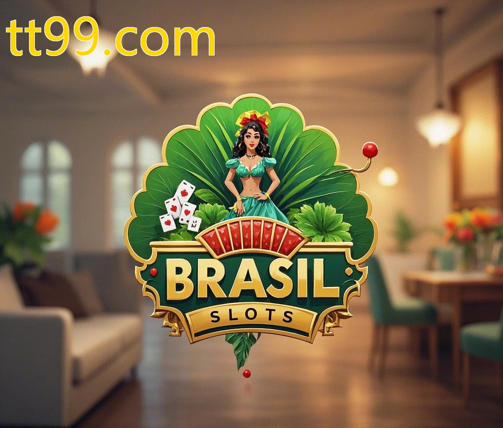 tt99.com GAME-Jogo