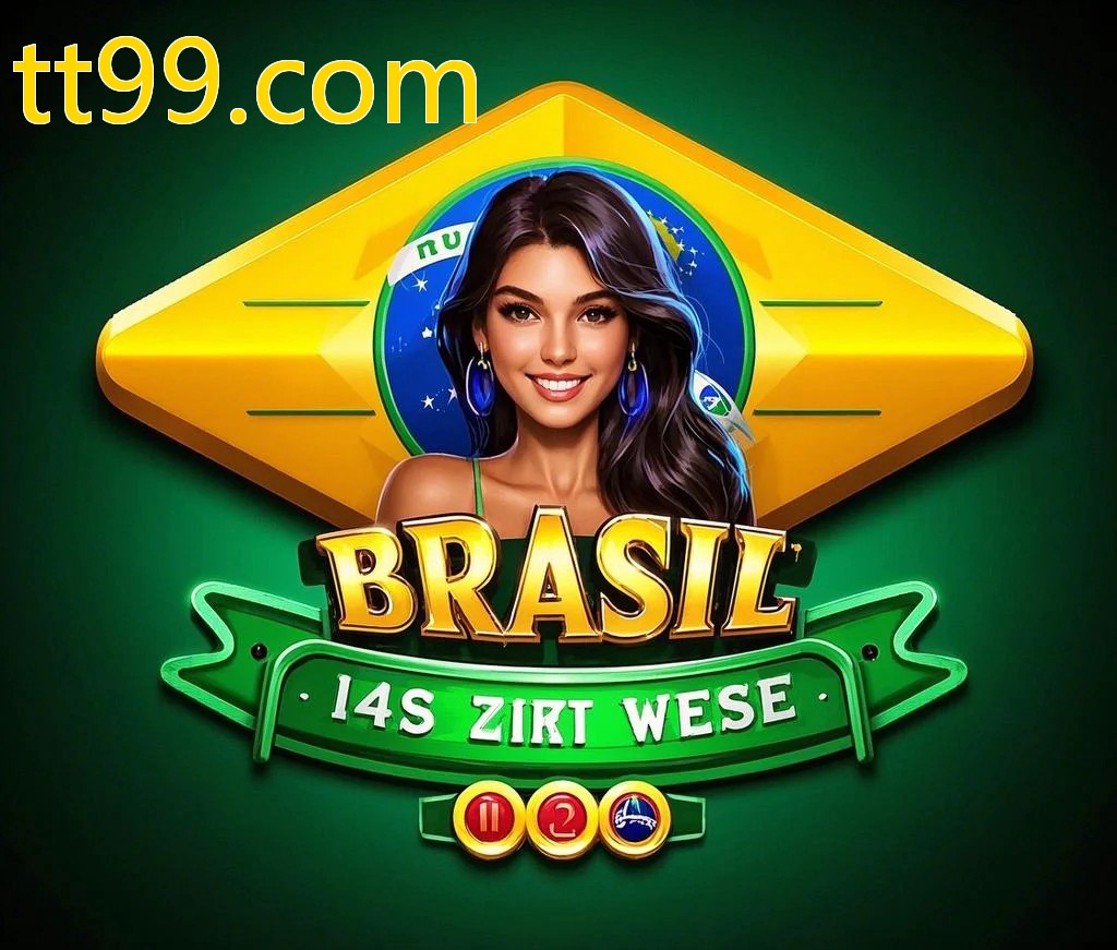 tt99.com GAME-Slots