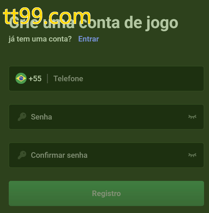 Login-E-Registro-Registro